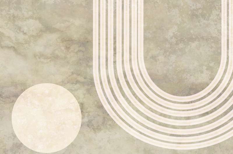 Therapist Provision for Children & Young People with SEN & Disabilities: Key Findings