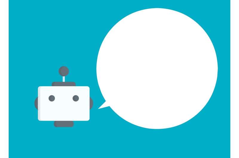 Chatbots vs. Humans: When AI Customer Service Excels