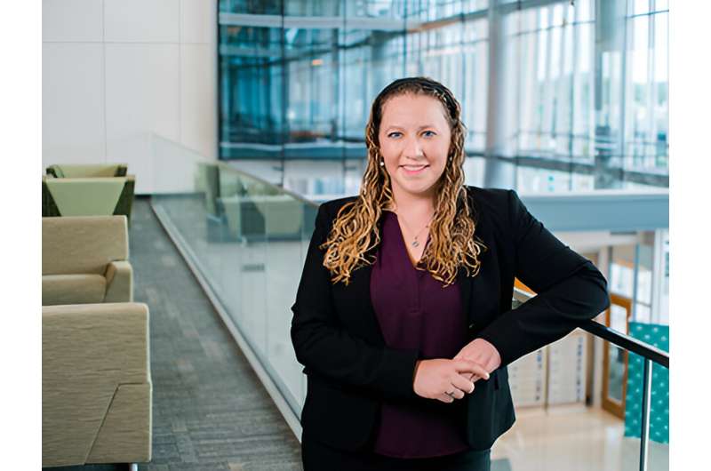 AI in Sales: Transforming Strategies & Driving Results | UAB Research