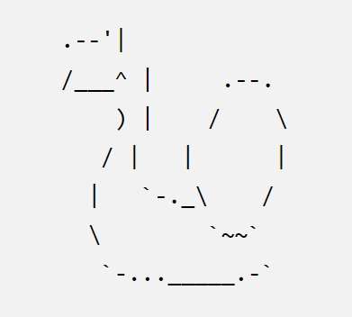 AI in Academic Writing: Benefits and Ethical Considerations