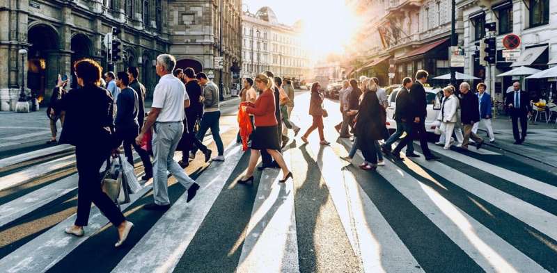 Social Media Protections & Peacebuilding: The Risks of Unfettered Free Speech