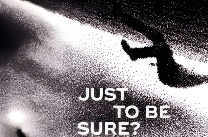 Security, Freedom, and Equality: A Philosophical Analysis