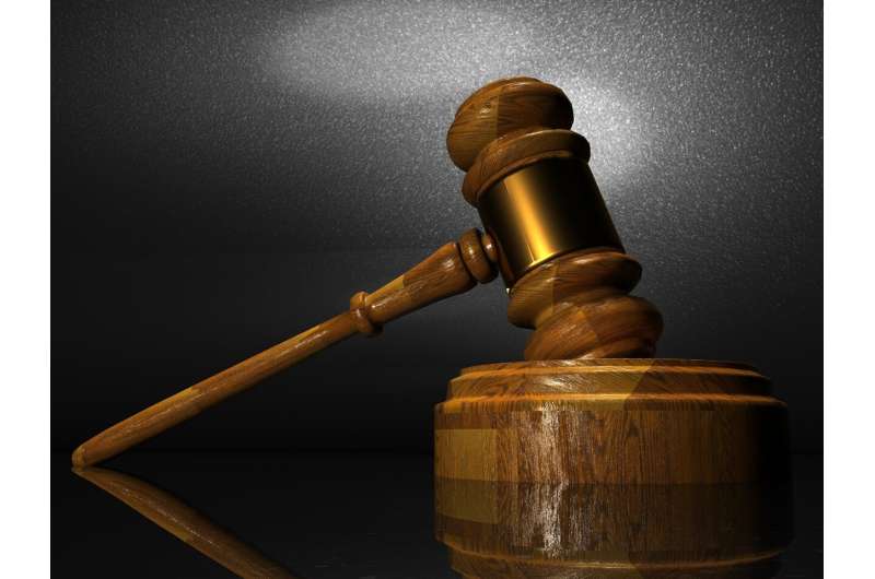 Product Recalls & Legal Changes: How New Laws Impact Corporate Risk