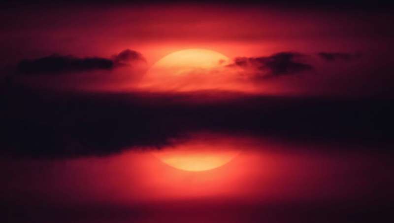 The Evolution of Apocalyptic Thought: From Religion to AI