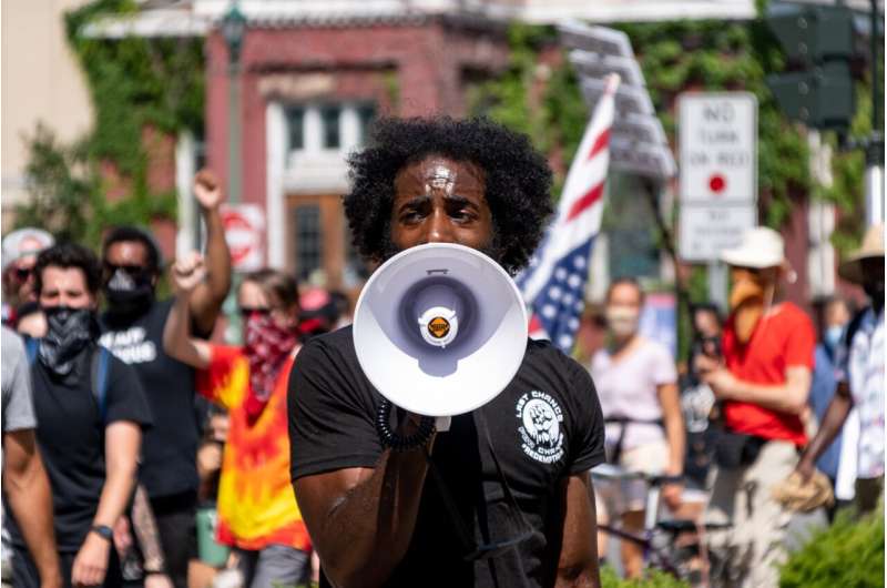 May Day 2024: Protecting Workers  Rights in a Changing Climate