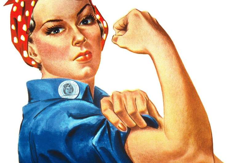 WWII Plant Construction: A Legacy of Job Growth and Community Prosperity