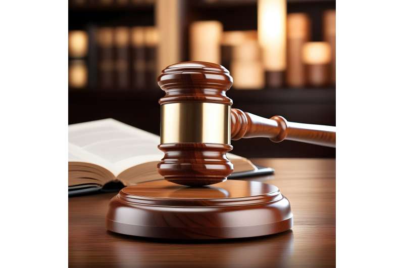 Rap Music and Criminal Justice: Concerns Over Evidence Used Against Youth