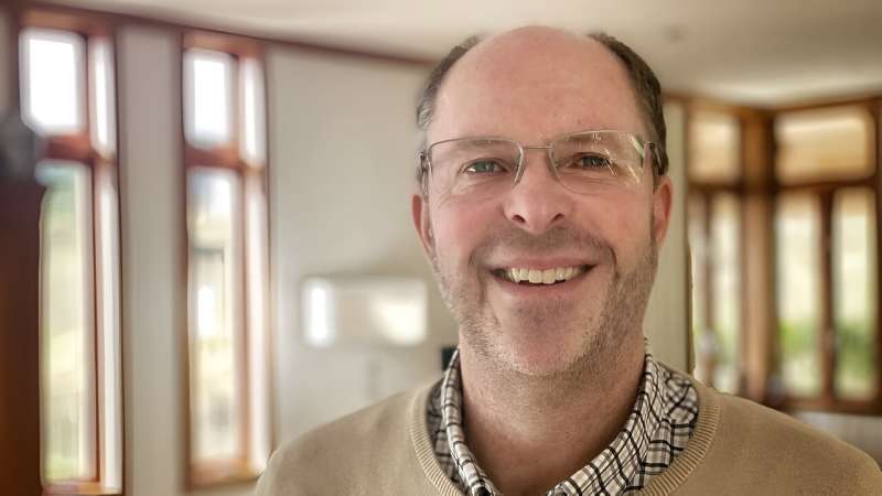 Climate Change & Company Value: New Research on Financial Risks