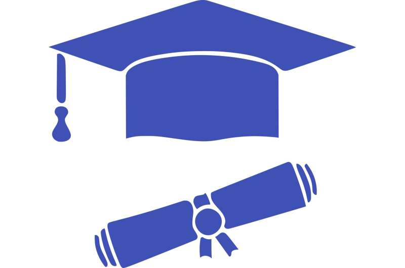 Sustainability Leadership: Lessons from Uganda & Tanzania for Business Graduates