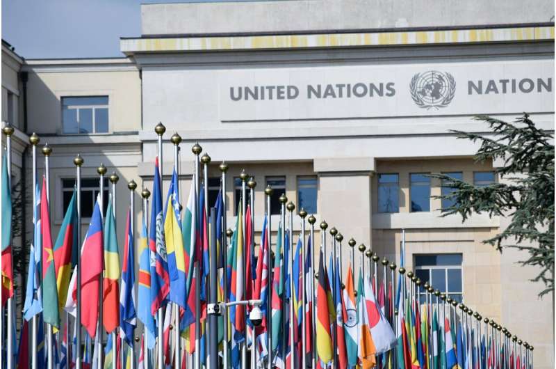 Beyond GDP: Why Sustainable Development Goals Offer a Better Measure of Progress