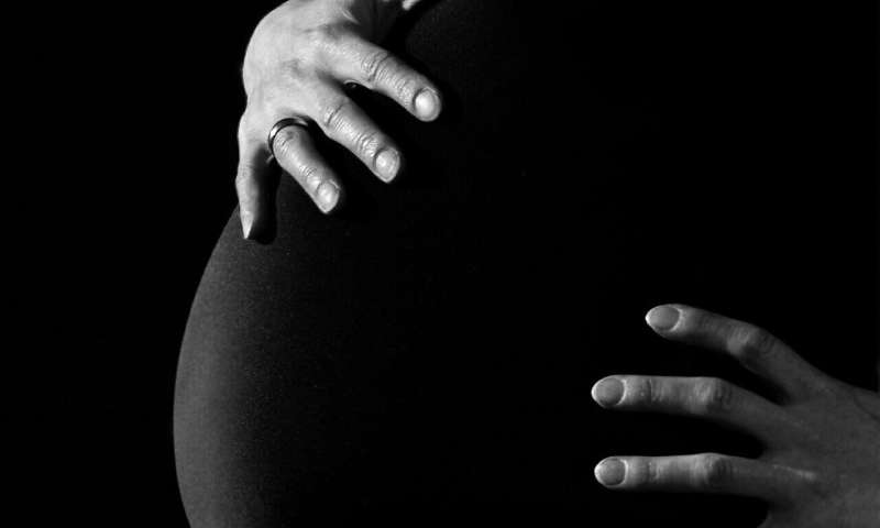 Scotland Considers Criminalizing Violence Causing Pregnancy Loss: A Legal Analysis