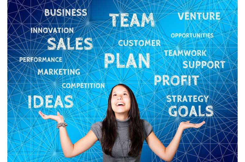 Protect Your Brand: How to Build Resilience Against Negative Publicity