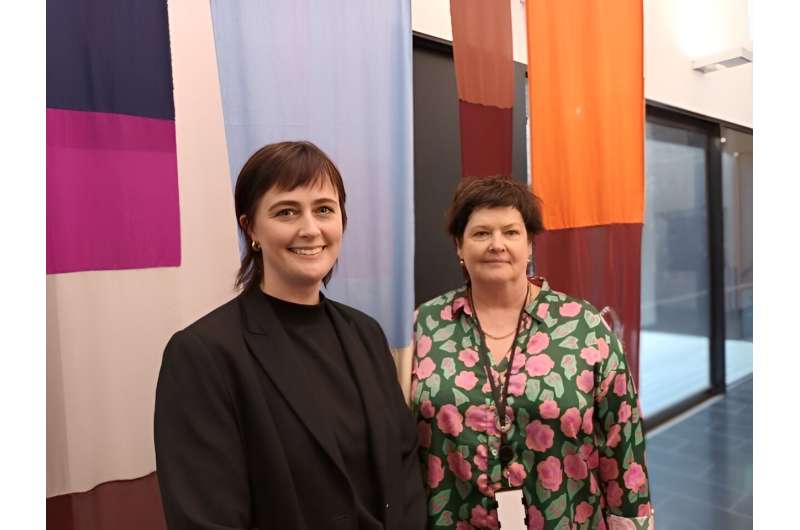 Rural Sexual Abuse: Justice Challenges in Regional Victoria - La Trobe University