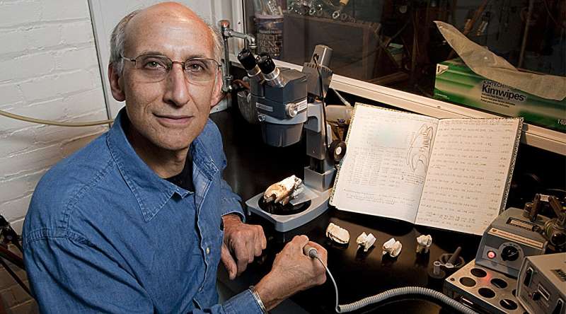 New Research Reveals Extensive Cultural Exchange on the Tibetan Plateau