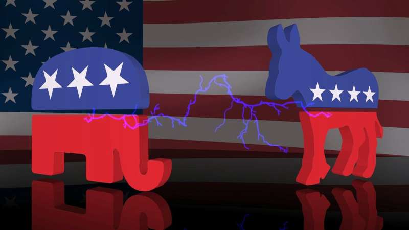 How Voters Justify Politicians  Misleading Statements | Carnegie Mellon Research