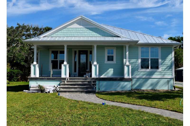 The Vanishing Suburbs: Exploring the Loss of Community and History