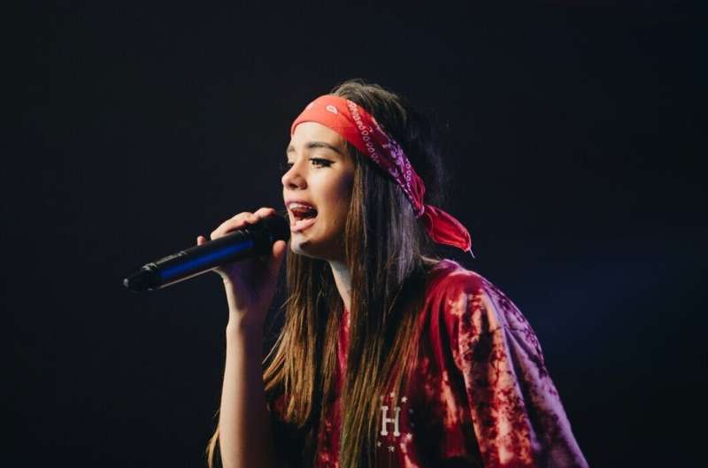 Understanding Vocal Preferences: What Makes a Singer Captivating?