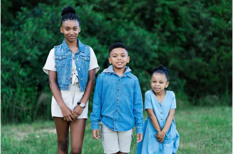 Eldest Daughter Syndrome: Understanding the Roles & Responsibilities