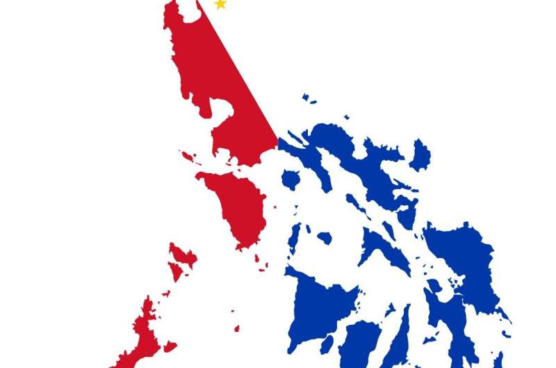 Philippines  Counter-Terrorism Strategy: Challenges 7 Years After Marawi Siege