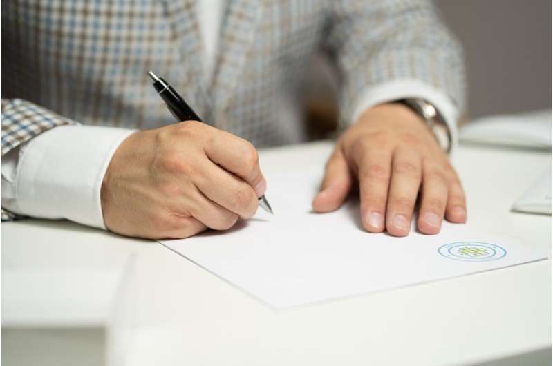 Biden Administration Targets Restrictive Non-Compete Agreements for Workers