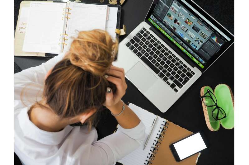 Workplace Violence: Understanding the Costs & Impact