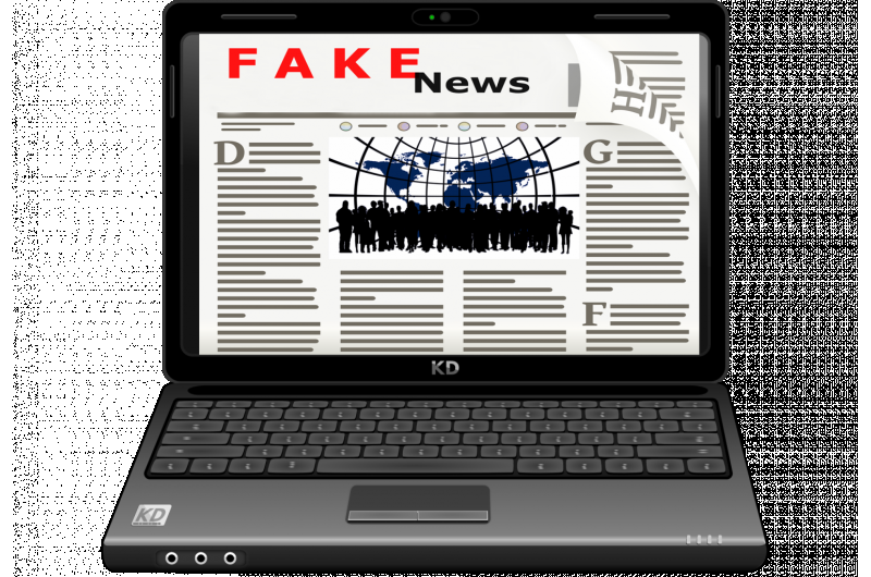 AI-Powered Game Enhances Students  Fake News Detection Skills