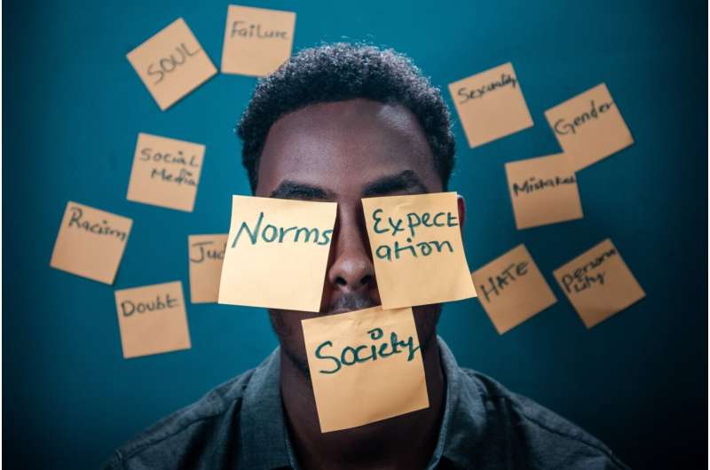 Scotland s Hate Crime Law: Impact on Online Speech & Free Expression