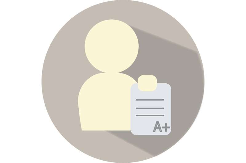 Addressing Grade Inflation: Solutions Beyond Lawsuits for Fair Grading