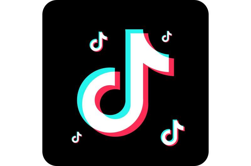 TikTok Ban & Media Literacy: Addressing Misinformation in the Social Media Era