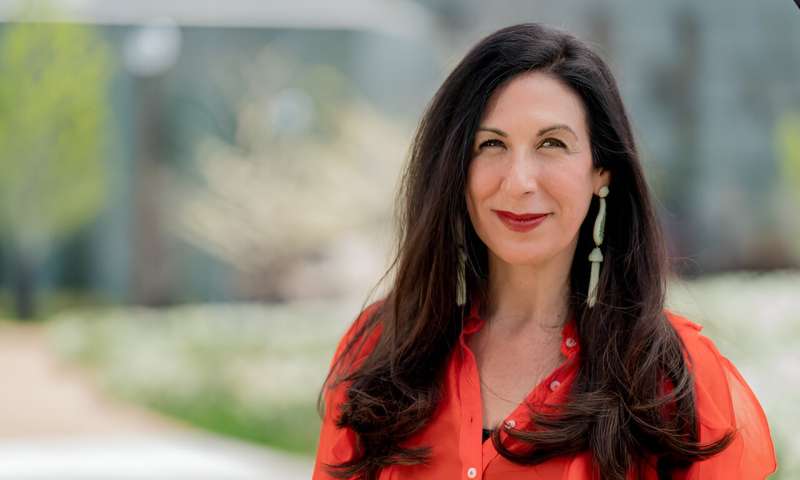 Caregiver Well-being in Uganda: Study on Journey of Life Program