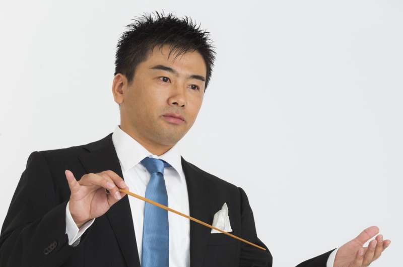 Climate Data Transforms into Sound: A Unique String Quartet