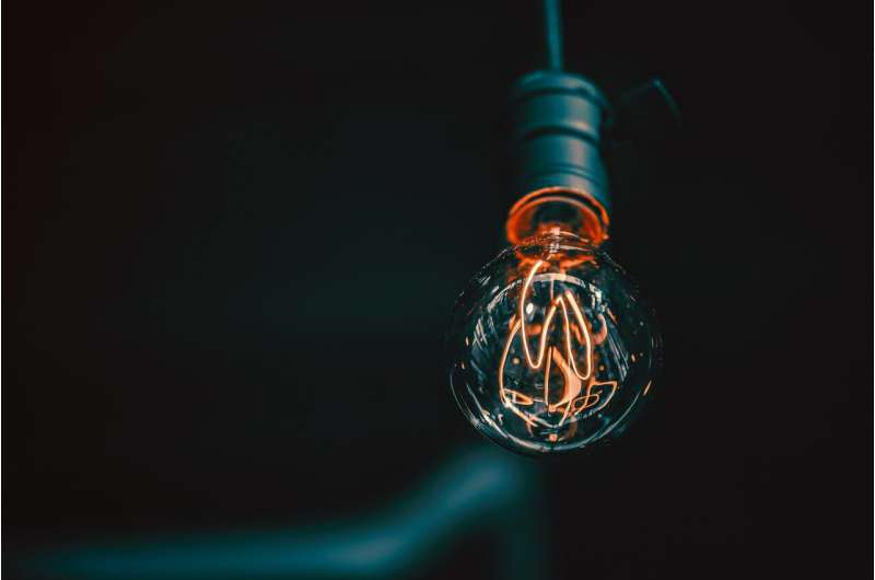 New Study Debunks Claims of Declining Innovation: Patent Analysis Refutes Previous Research