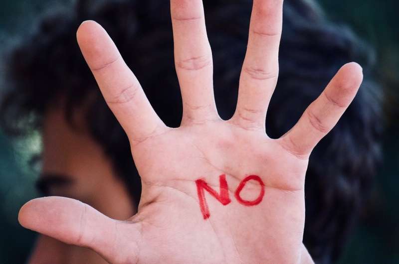 Overcoming Consumer Resistance to New Technologies: A Marketing Strategy Guide