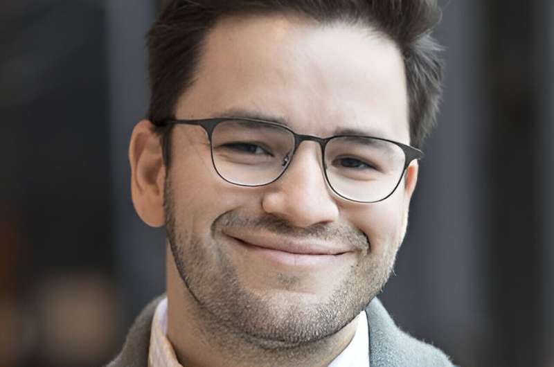 Immigrant Mental Health in the US: An Expert Perspective