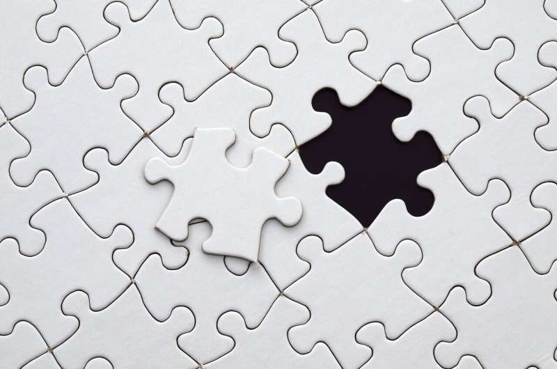 Supporting Neurodivergent Employees: A Guide for Employers