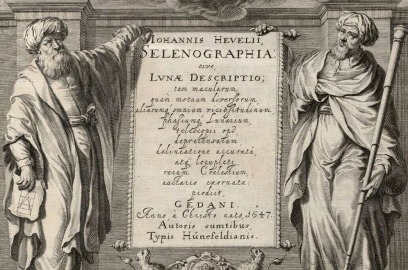 Ibn al-Haytham: The Forgotten Arab Scientist Who Shaped Modern Physics