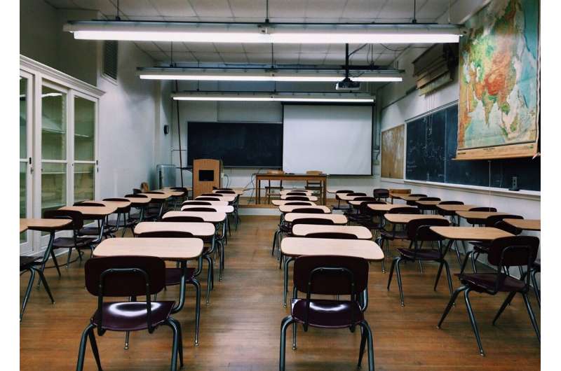 Indigenous Knowledge in STEM Education: Empowering Future Teachers