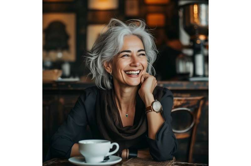 Personality & Relationship Status: What the Science Reveals