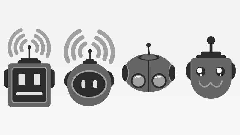 AI Bots & Election Disinformation: Understanding & Protection