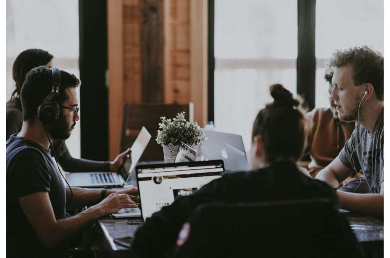 M&A Employee Retention: Using AI to Predict Talent Flight After Mergers