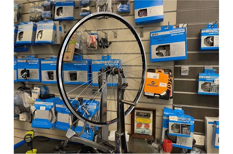 Earth s Orbit: Debunking the Misconception of an Oval Path