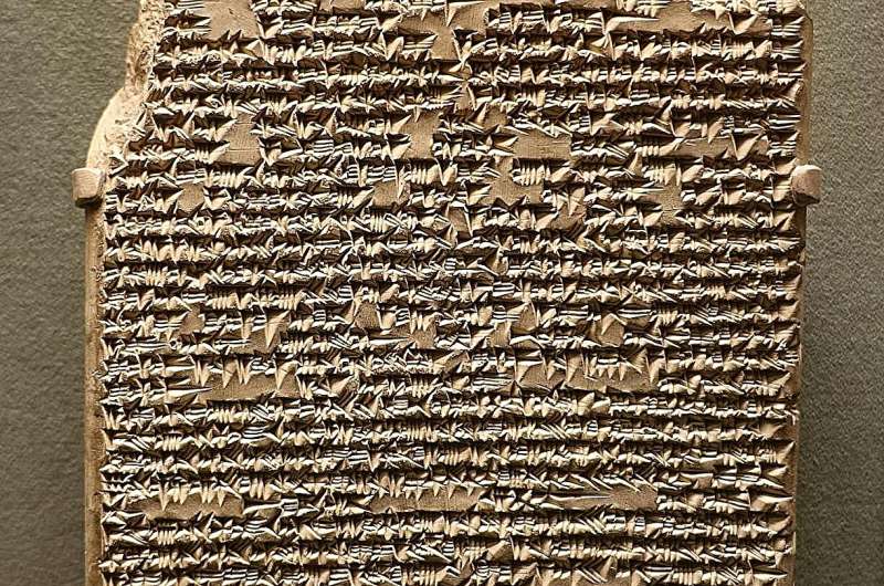 The History of Eclipses and Their Impact on Astronomy