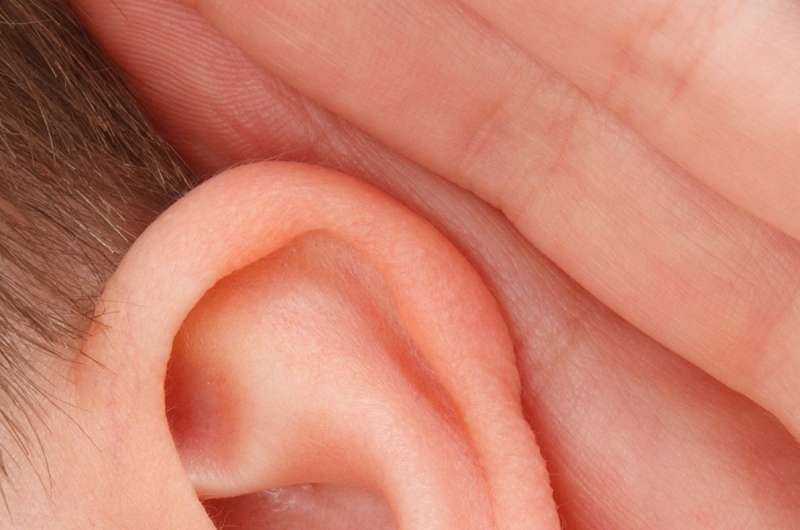 The Power of Workplace Gossip: Building Relationships or Creating Conflict?