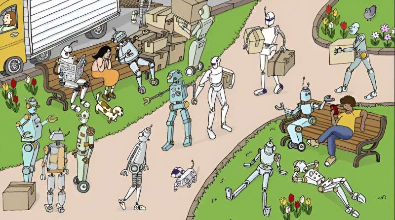 AI Ethics & Scientific Breakthroughs: Weekly Highlights