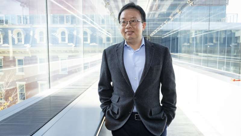 Airline Lobbying: How Flight Routes Influence Congressional Decisions