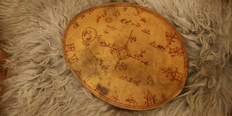 Historical Research Reveals End of Witchcraft Trials in 18th Century Norway