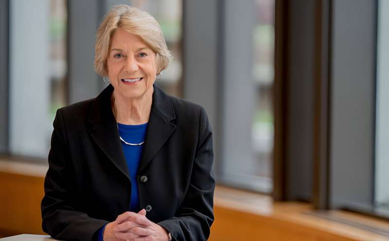 The Overlooked Dimension: Age in Higher Education DEI