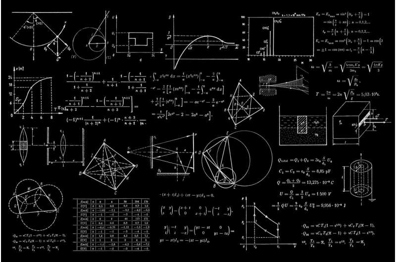 Addressing Australia s Math Teacher Shortage: Upskilling Existing Educators