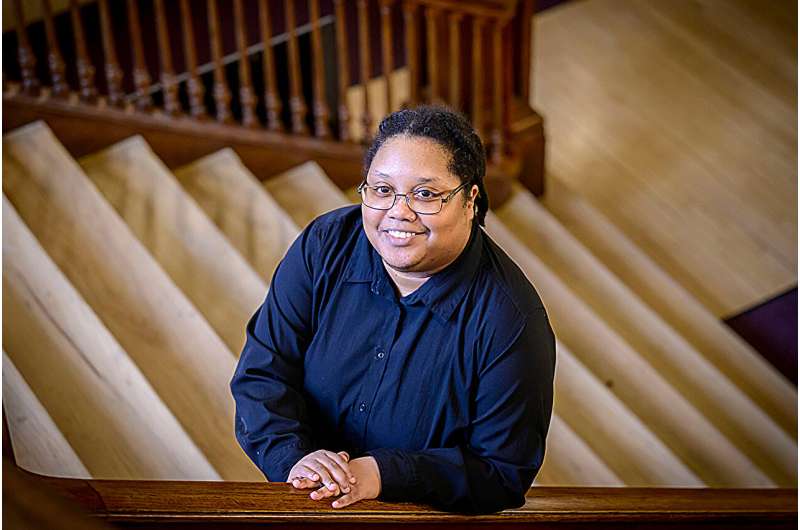 Tracing Family History: Genetic Genealogy and the Transatlantic Slave Trade