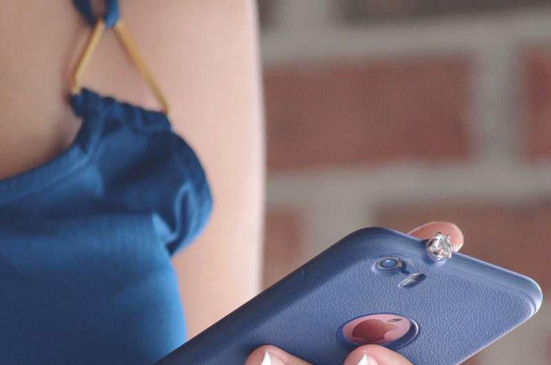 Micro-Influencer Impact in Crises: A New Study